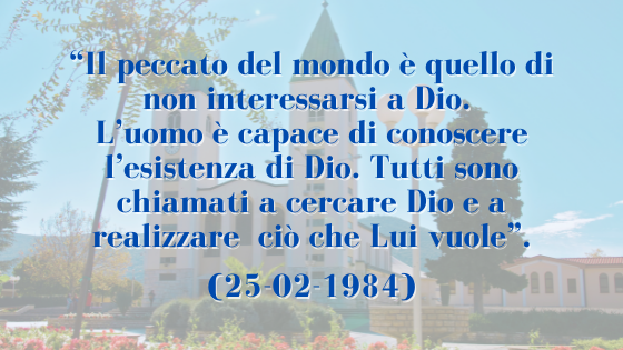 3_08 le parole di maria