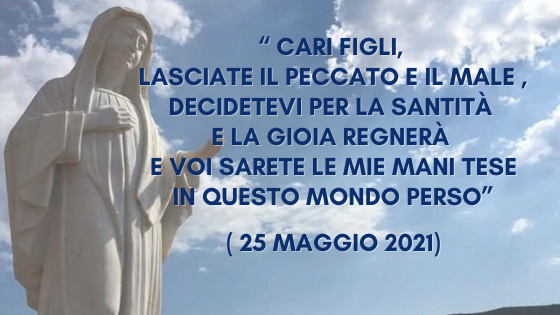 5_08 le parole di maria