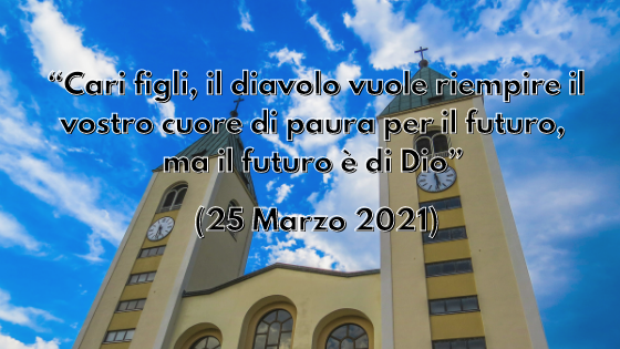 7_08 le parole di maria