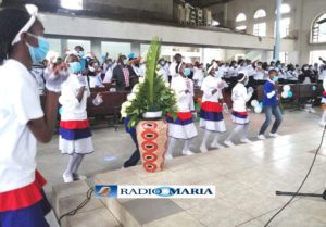 Bambini Radio Maria Kenya-Nairobi2