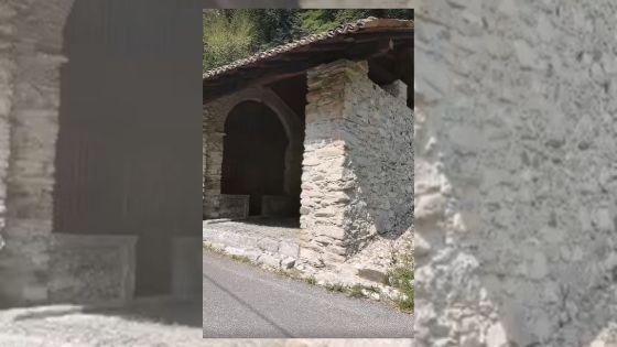 santuari