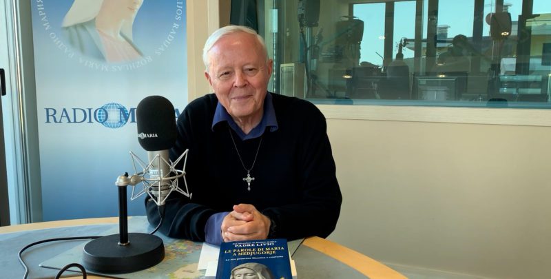 Editoriale_PL_20210824 - I veggenti di Medjugorje sono credibili
