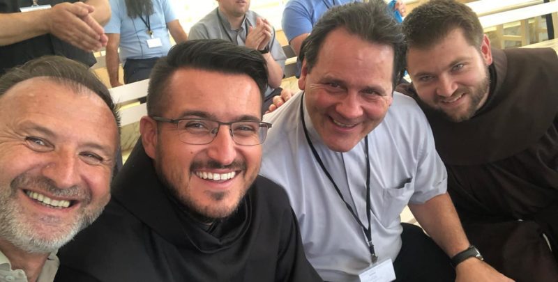 Festival dei Giovani4