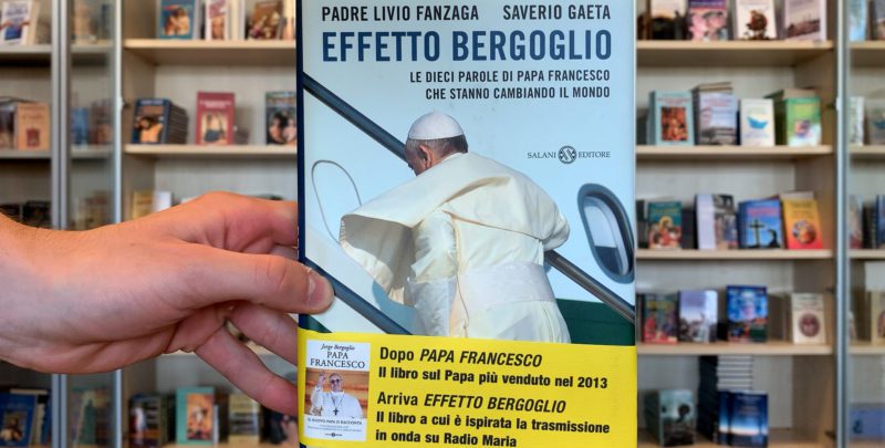 Libro_PL_Effetto Bergoglio_20210805