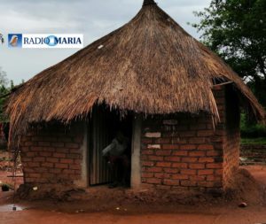 Radio Maria Sud Sudan