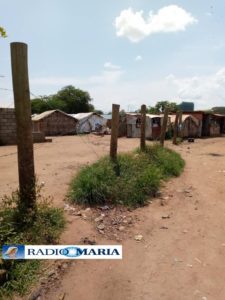 Radio Maria Sud Sudan