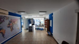Sede Radio Maria Medjugorje (1)