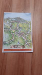 Sede Radio Maria Medjugorje (1)