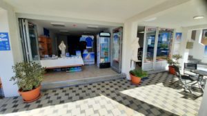 Sede Radio Maria Medjugorje (1)