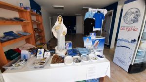 Sede Radio Maria Medjugorje (1)Sede Radio Maria Medjugorje (1)