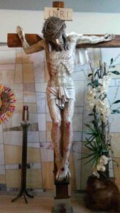 Volto-di-Gesù-Crocifisso-cappella-Radio-Maria (1) (1)
