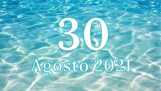 il pensiero del giorno_30