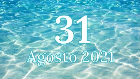 il pensiero del giorno_31
