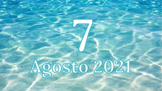 il pensiero del giorno_7