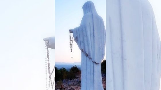 riquadri sito Medjugorje (1)