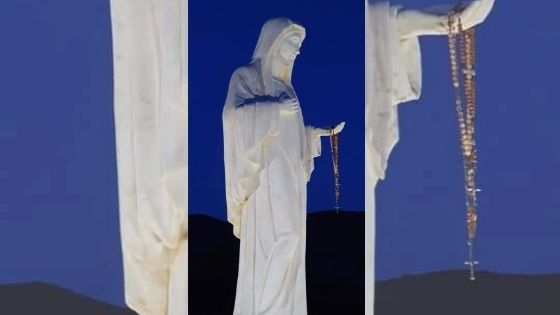 riquadri-sito-Medjugorje-2-1.jpg