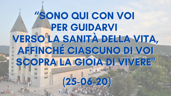 11.09 le parole dii maria