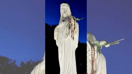 Medjugorje