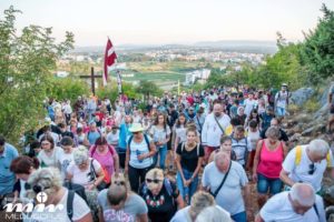 Festival-Giovani-agosto-2017 (16)