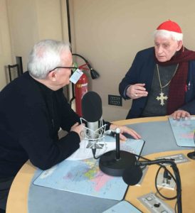 Incontro-Card-Ernest-Simoni (14)