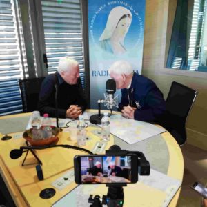 Incontro-Card-Ernest-Simoni-2019 (5)