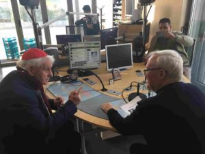 Incontro-Card-Ernest-Simoni (8)