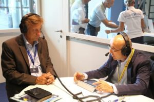Meeting-di-Rimini-2014 (1)