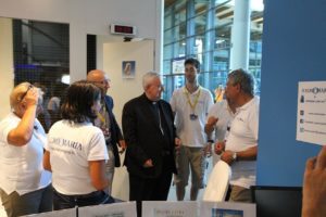 Meeting-di-Rimini-2014 (16)