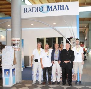 Meeting-di-Rimini-2014 (17)