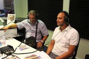 Meeting-di-Rimini-2014 (5)