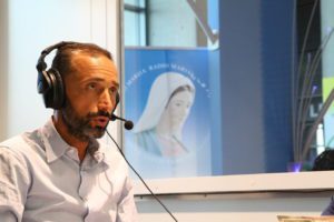 Meeting-di-Rimini-2014 (7)