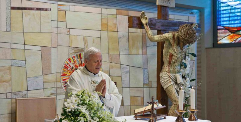 Padre-Livio-Direttore-Radio-Maria