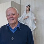 Padre-Livio-Direttore-Radio-Maria (27)