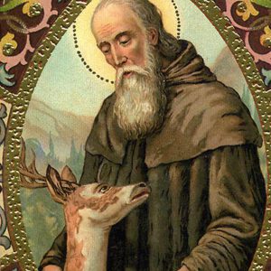 Sant' Egidio