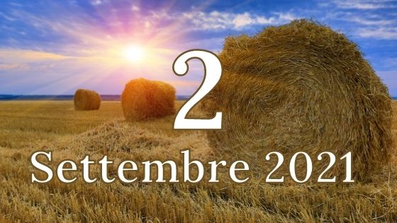il pensiero del giorno_2