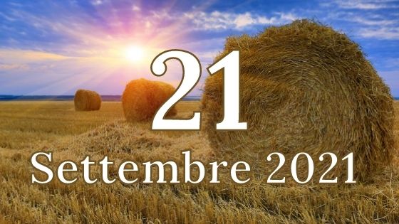 il pensiero del giorno_21