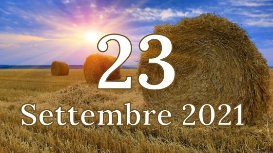 il pensiero del giorno_23