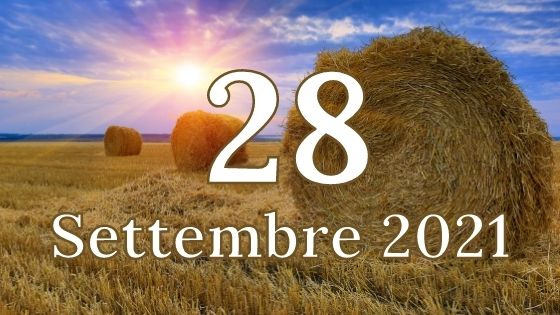 il pensiero del giorno_28