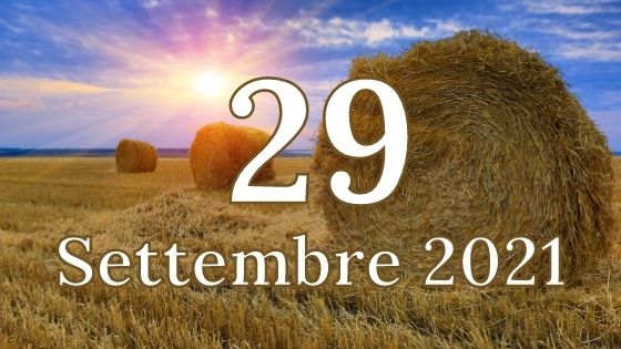 il pensiero del giorno_29