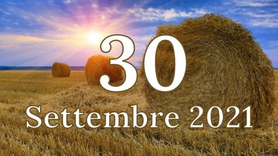 il pensiero del giorno_30
