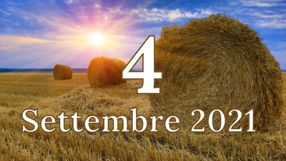 il pensiero del giorno_4