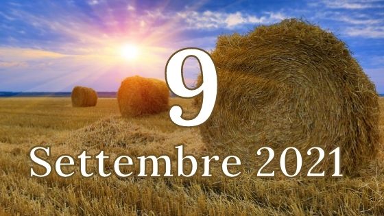 il pensiero del giorno_9