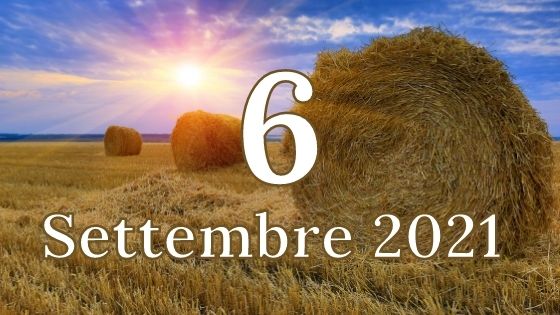 il pensiero del giorno_6