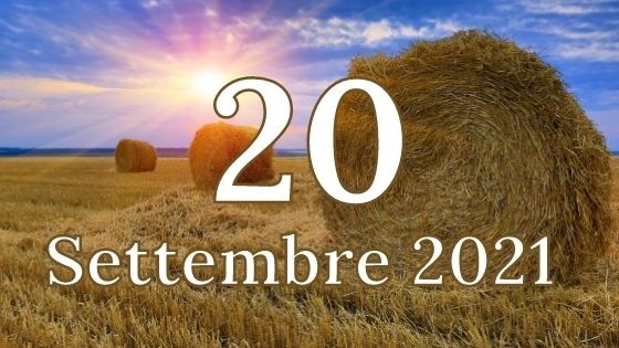 il pensiero del giorno_20