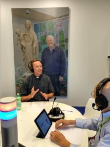 meeting-di-Rimini-2019 (11)