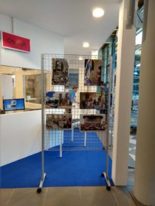 meeting-di-Rimini-2019 (2)