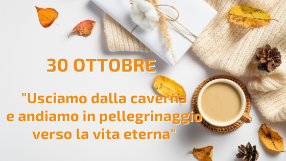 30_10 il caffeino quotidiano di p. livio