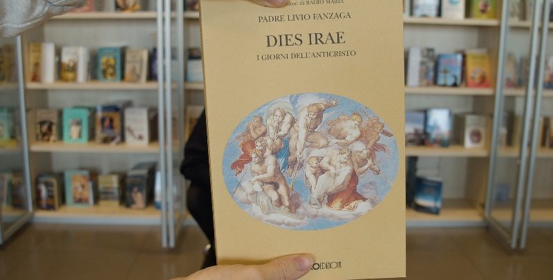 Dies Irae