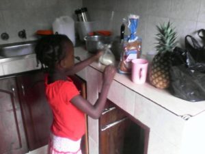 Radio Maria Uganda