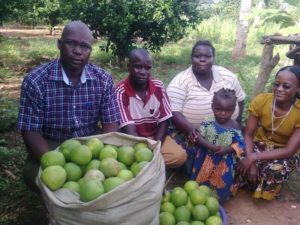 Radio Maria Uganda
